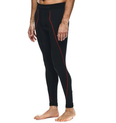 DAINESE THERMO PANT,INTIMO TERMICO DAINESE